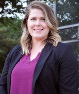 Book an Appointment with Jordan Wood, DC at Suite 210 Synergy Chiropractic & Wellness LLC