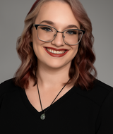 Book an Appointment with Dana Clark LMT at Suite 130 Synergy Chiropractic & Wellness LLC