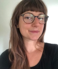 Book an Appointment with Dr. Kayla Ruby for Acupuncture and East Asian Medicine