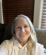Book an Appointment with Tori Ketterling for Wellness