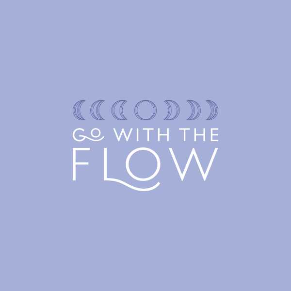 Go With the Flow Therapies, LLC