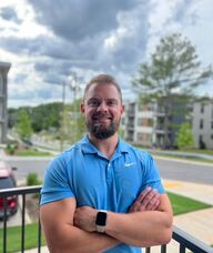 Book an Appointment with Dr. Joshua Texley for Chiropractic