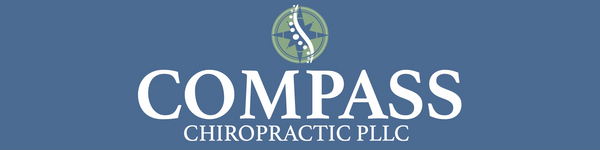 Compass Chiropractic PLLC