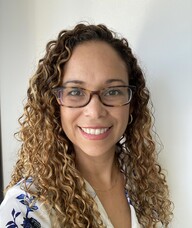 Book an Appointment with Dr. Melissa Rosado for Aesthetics