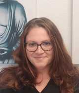 Book an Appointment with Claritza Alsina at The Point of Wellness