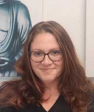 Book an Appointment with Claritza Alsina for Massage and Physiotherapy