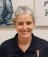 Book an Appointment with Ana Quinones at The Point of Wellness