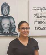 Book an Appointment with Amanda Etienne at The Point of Wellness