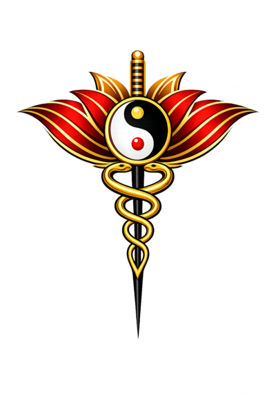 The Point of Wellness