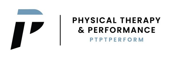 Pickleball / Tennis Physical Therapy & Performance 