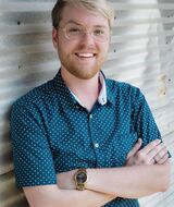 Book an Appointment with Cameron Powell at The Sanctuaire Medspa & Healing Center