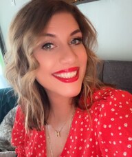 Book an Appointment with Stephanie Herman for Laser Services