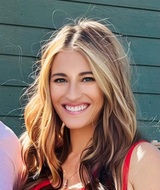 Book an Appointment with Michelle Wolf at Fifth and Willow