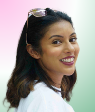 Book an Appointment with Tracy Vadakumchery for Psychotherapist
