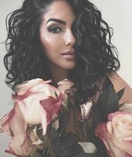 Book an Appointment with Barbie Courtney for Aesthetics