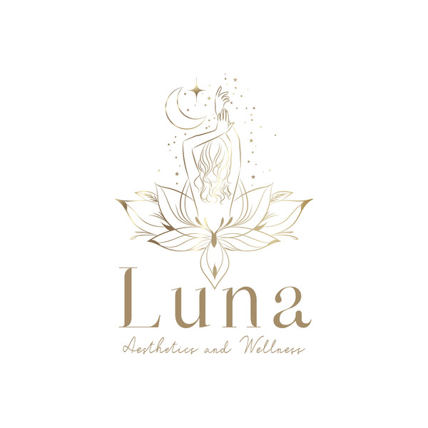 Luna Aesthetics and Wellness