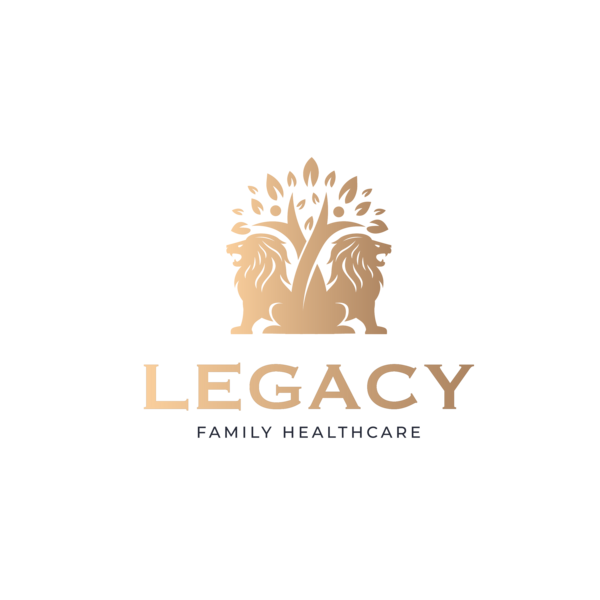 Legacy Family Healthcare 