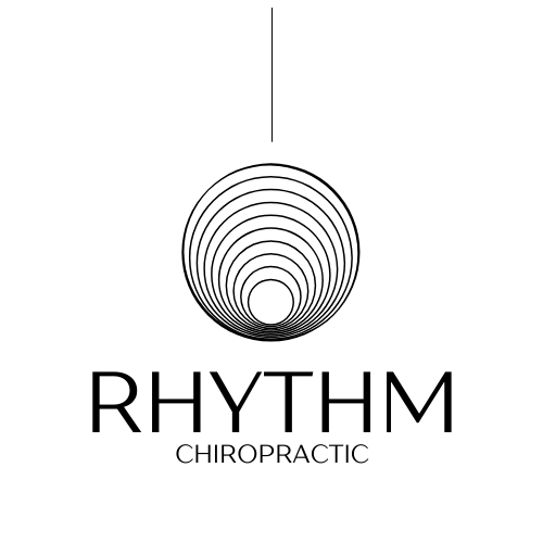 Rhythm Chiropractic 