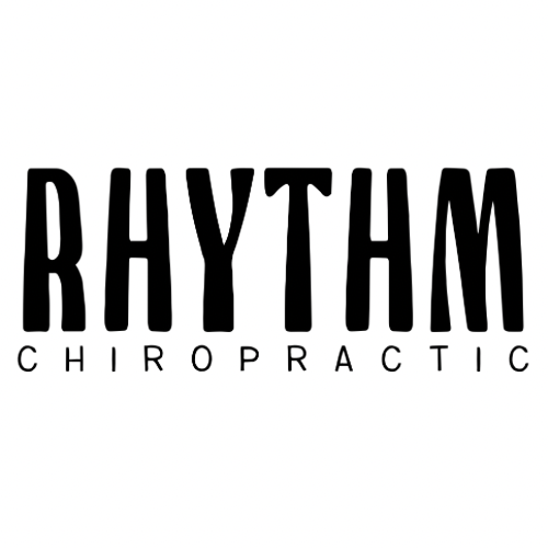 Rhythm Chiropractic 