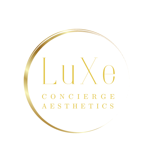 LuXe Concierge Aesthetics, LLC