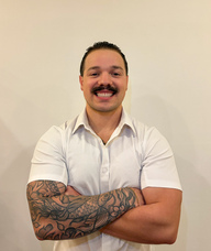 Book an Appointment with Diego Torres for Applied Kinesiology Chiropractic