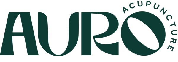 Auro Acupuncture
