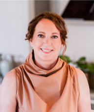 Book an Appointment with Sheri Davidson for Acupuncture