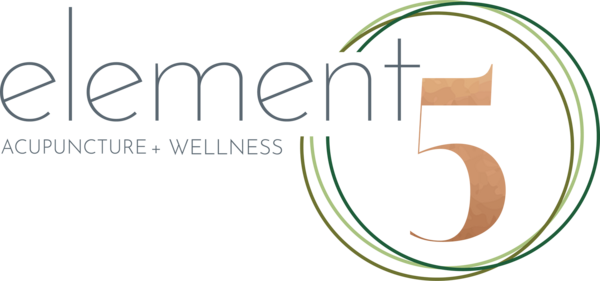 Element 5, Acupuncture + Wellness