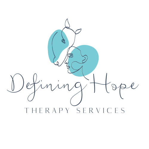 Defining Hope Therapy Services, LLC