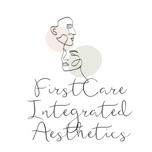 FirstCare Integrated Aesthetics