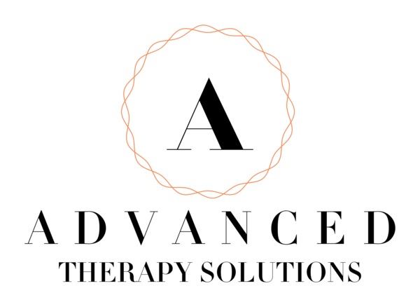 Advanced Therapy Solutions, LLC