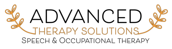 Advanced Therapy Solutions, LLC