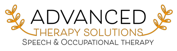 Advanced Therapy Solutions, LLC