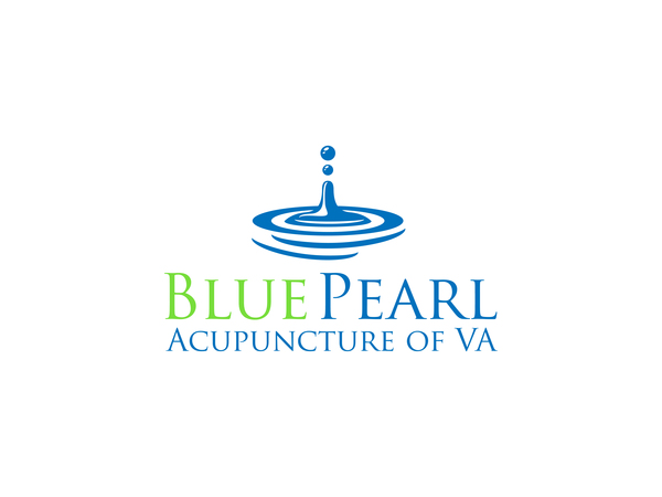 Blue Pearl Acupuncture of Virginia