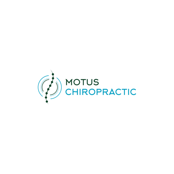 Motus Chiropractic