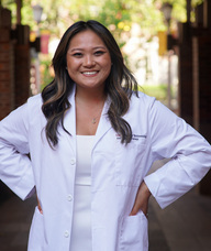 Book an Appointment with Dr. Jacqueline Lin for Physical Therapy