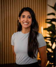 Book an Appointment with Dr. Manreet Sangha for Physical Therapy