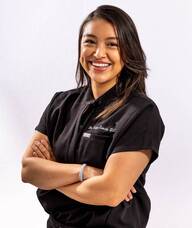 Book an Appointment with Dr. Erika Garcia for Chiropractic