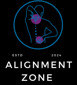 Alignment Zone LLC