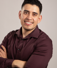 Book an Appointment with Dr. Darwin Duran De Gante for Chiropractic