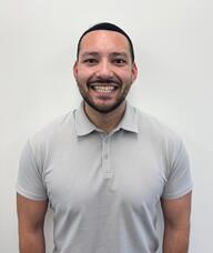 Book an Appointment with Dr. Hector Ayala for Chiropractic