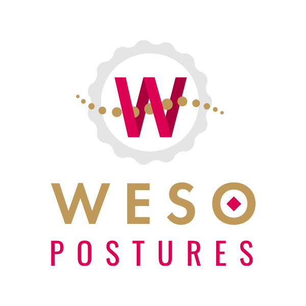 WESO Postures