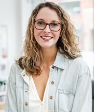 Book an Appointment with Cheyenne Fox for Medical Weight Loss