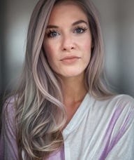 Book an Appointment with Randi Davenport for New Aesthetic Patients - CONSULTATION REQUIRED (Botox, Filler, Biostimulators)