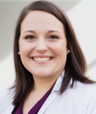 Book an Appointment with Sarah Watkins for New Aesthetic Patients - CONSULTATION REQUIRED (Botox, Filler, Biostimulators)