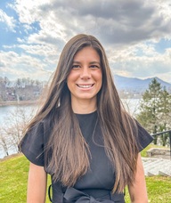 Book an Appointment with Helen Rowland for West End Wellness (Annual Wellness Exam)