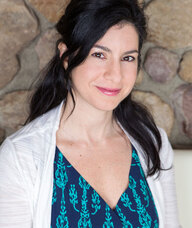 Book an Appointment with Nicole Johnson for Holistic Nutrition