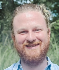 Book an Appointment with Elliott Jarrett for Massage Therapy