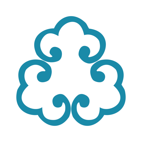 Asheville Orthopedic Acupuncture