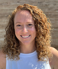 Book an Appointment with Randi Esquibel for Performance Training and Physical Therapy